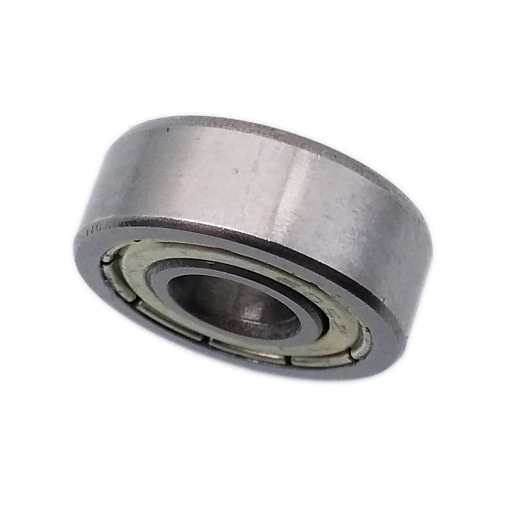 US Stock 10pcs 605ZZ 605Z Miniature Bearings Ball Mini Bearing 5mm x 14mm x 5mm