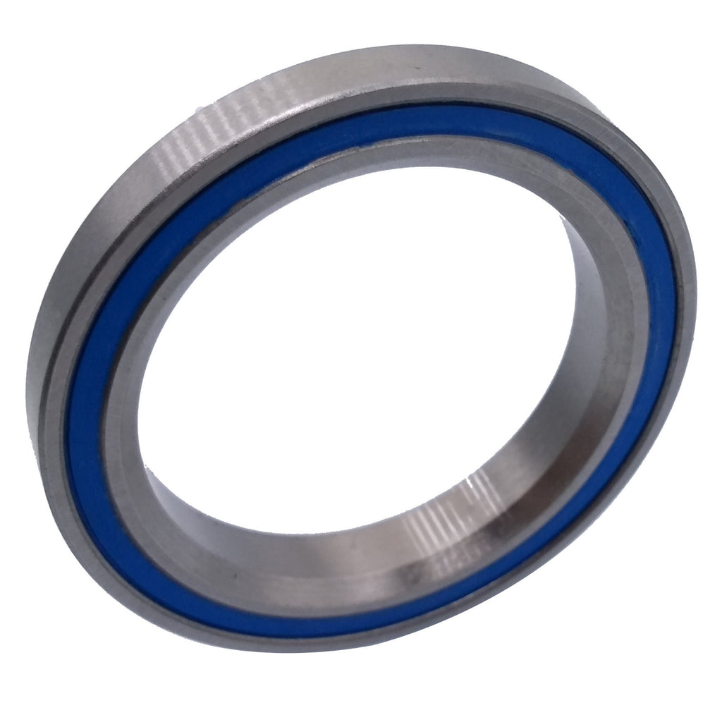 US Stock Angular Contact Bearing ACB845H7 1-1/8" MH-P08H7 30.15x41.8x7mm 45°/45°