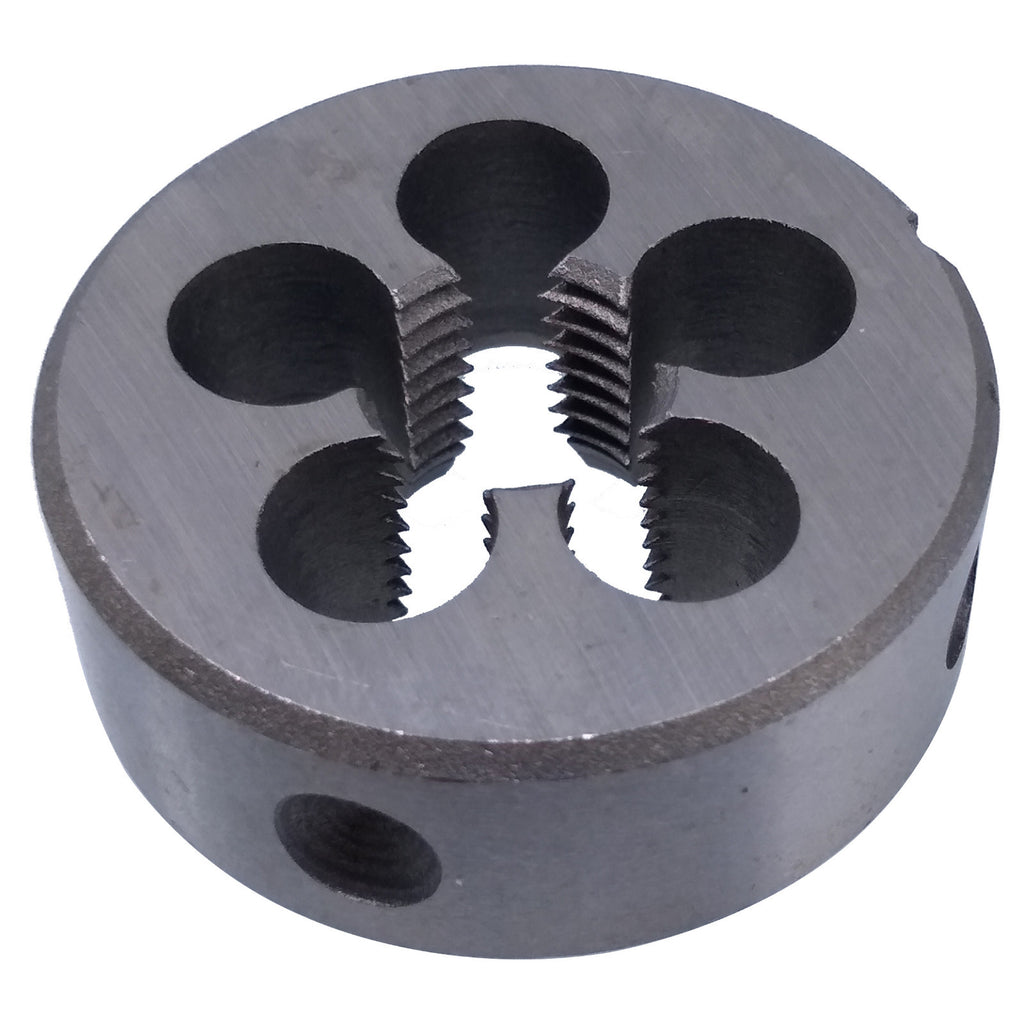 AU Stock HSS 1/4-18 NPT Taper Pipe Thread Die
