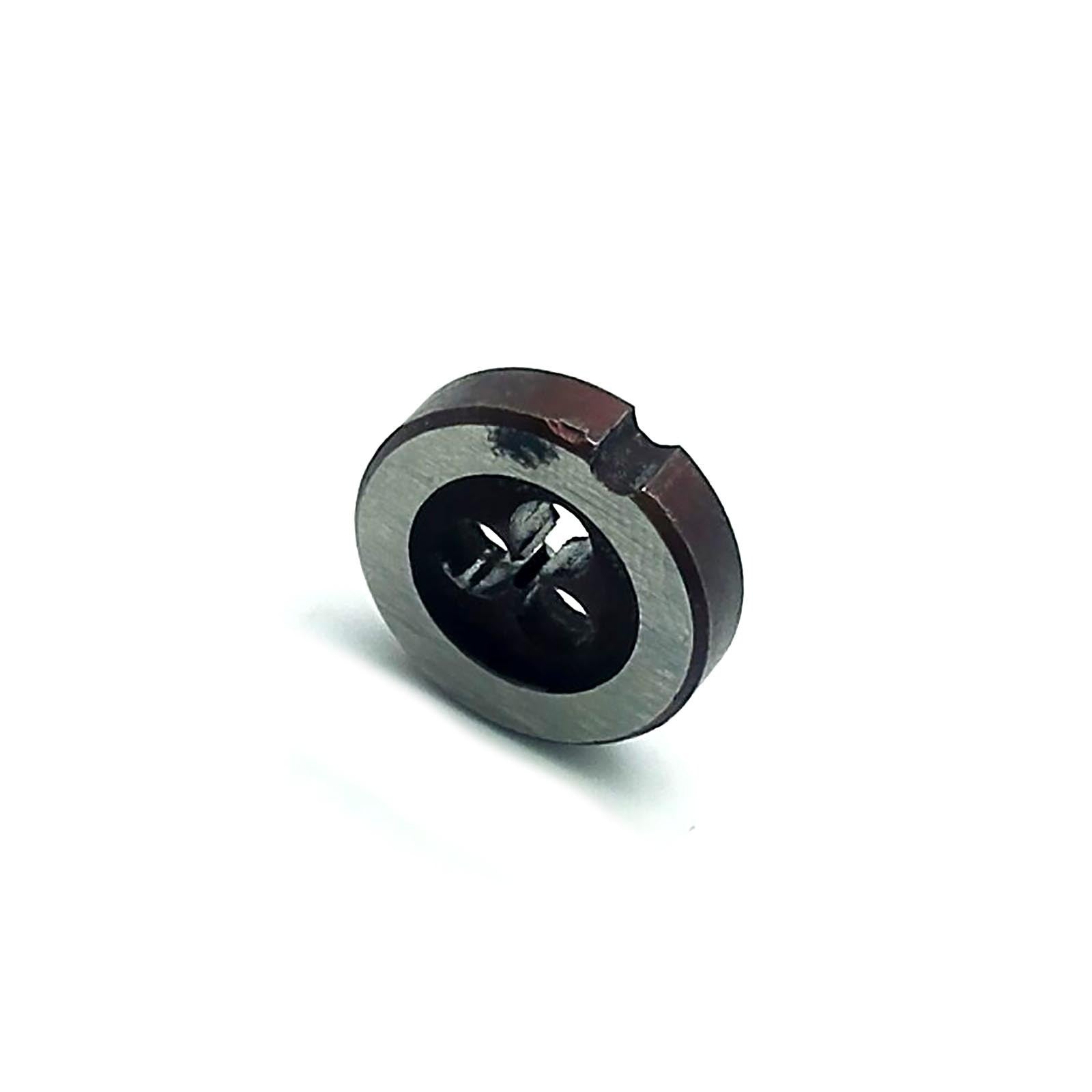 US Stock New HSS 1.2mm x 0.25 Metric Die Right Hand Thread M1.2 x 0.25mm Pitch
