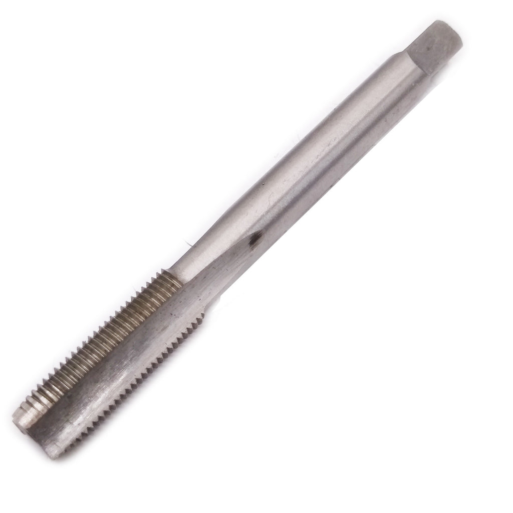 US Stock HSS 8mm x 0.75 Metric Tap Right Hand Thread M8 x 0.75mm Pitch