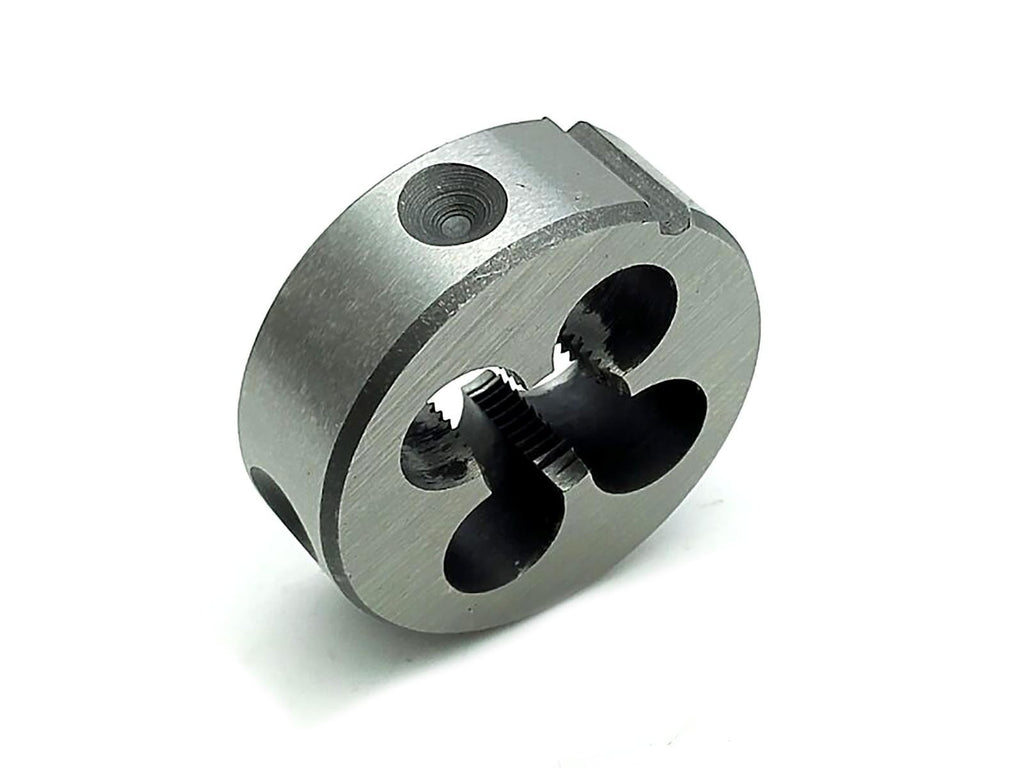 US Stock New HSS 5/16-36 UNS Die Right Hand Thread
