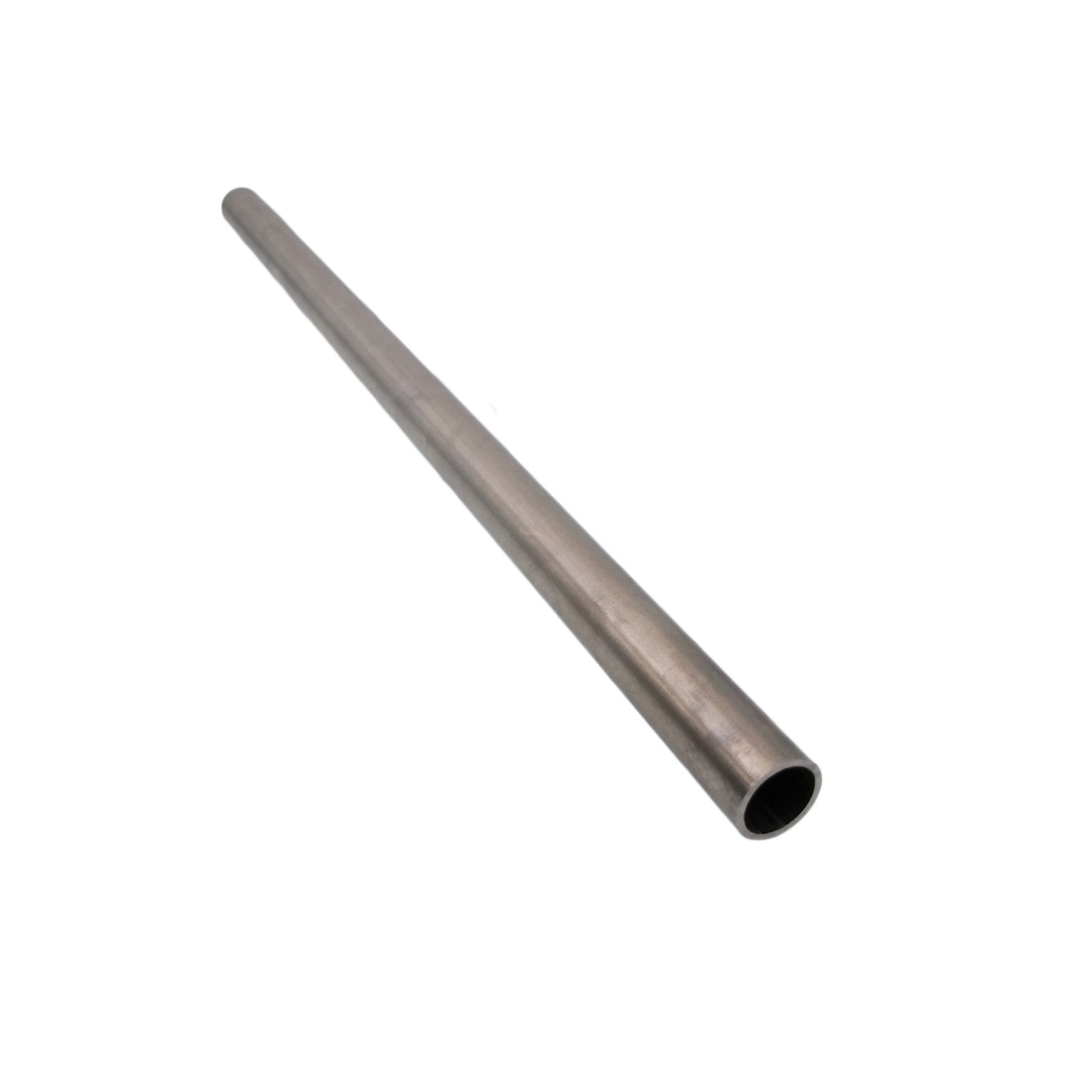 AU Stock  2pcs OD 12mm ID 10mm Length 250mm 304 Stainless Steel Capillary Tube