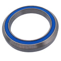 US Stock Angular Contact Bearing ACB845H7 1-1/8" MH-P08H7 30.15x41.8x7mm 45°/45°