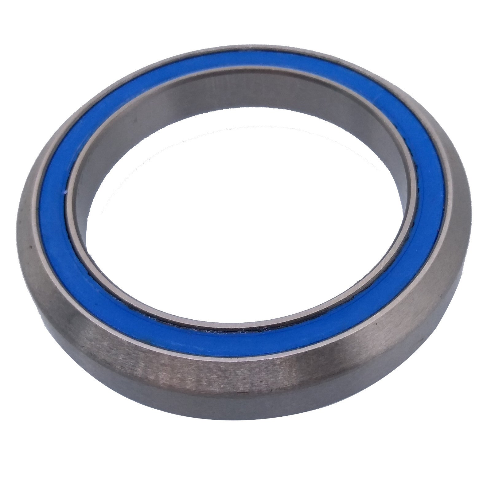 US Stock Angular Contact Bearing ACB845H7 1-1/8" MH-P08H7 30.15x41.8x7mm 45°/45°