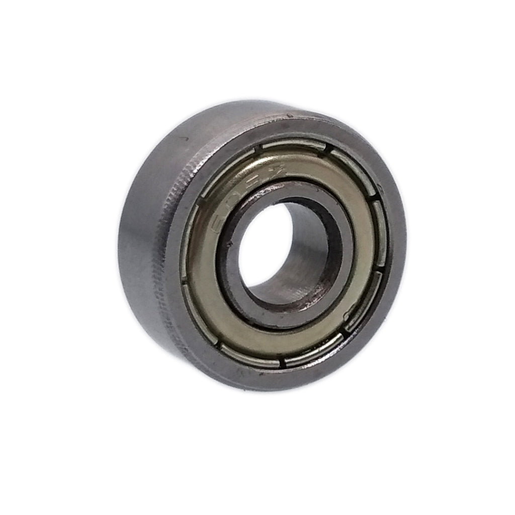 AU Stock 10pcs 605ZZ 605Z Miniature Bearings Ball Mini Bearing 5mm x 14mm x 5mm