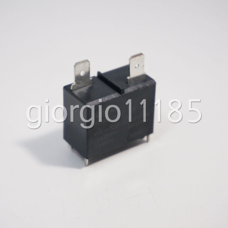 US Stock New 891WP-1A-C-12VDC 891WP-1A-C 12VDC Relay