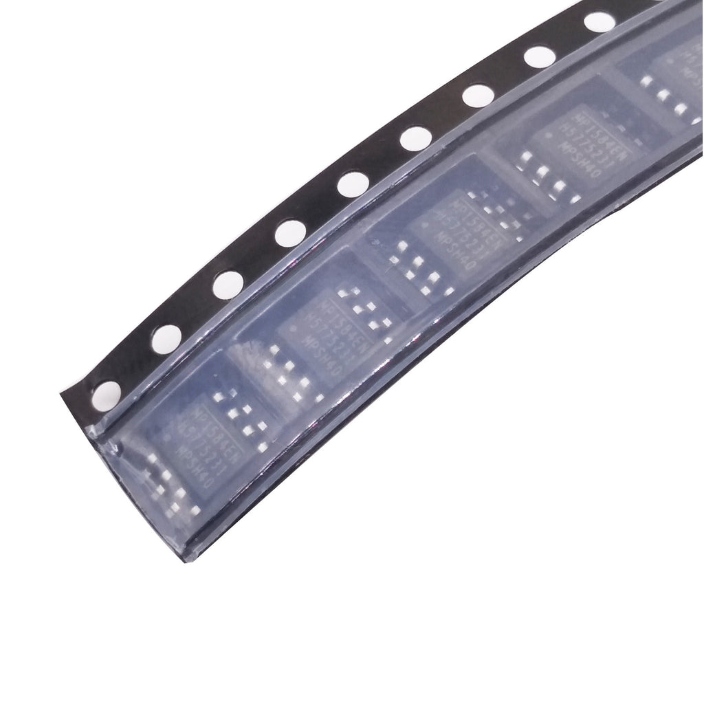 US Stock 10pcs MP1584EN MP1584 DC-DC SOP-8 IC
