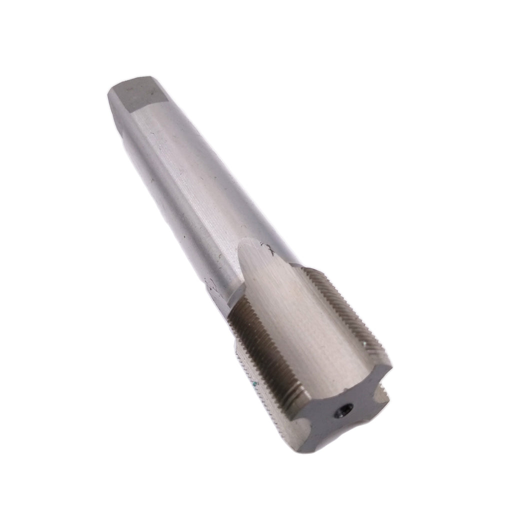 US Stock HSS 25mm x 1 Metric Tap Right Hand Thread M25 x 1mm Pitch