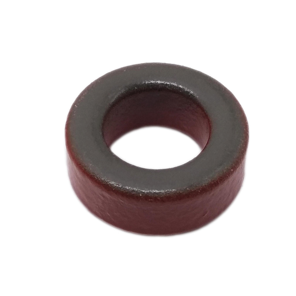 US Stock 20pcs Toroid T50-2 Core Micrometals Iron Powder