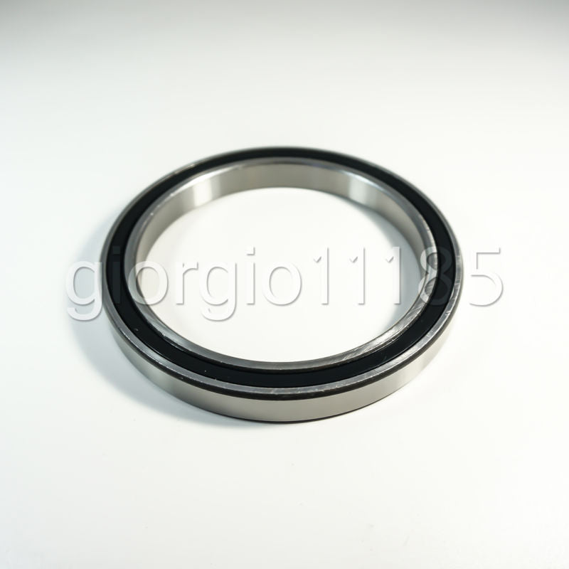 AU Stock  6820-2RS RS Bearings Ball Bearing 6820RS 100 X 125 X 13mm