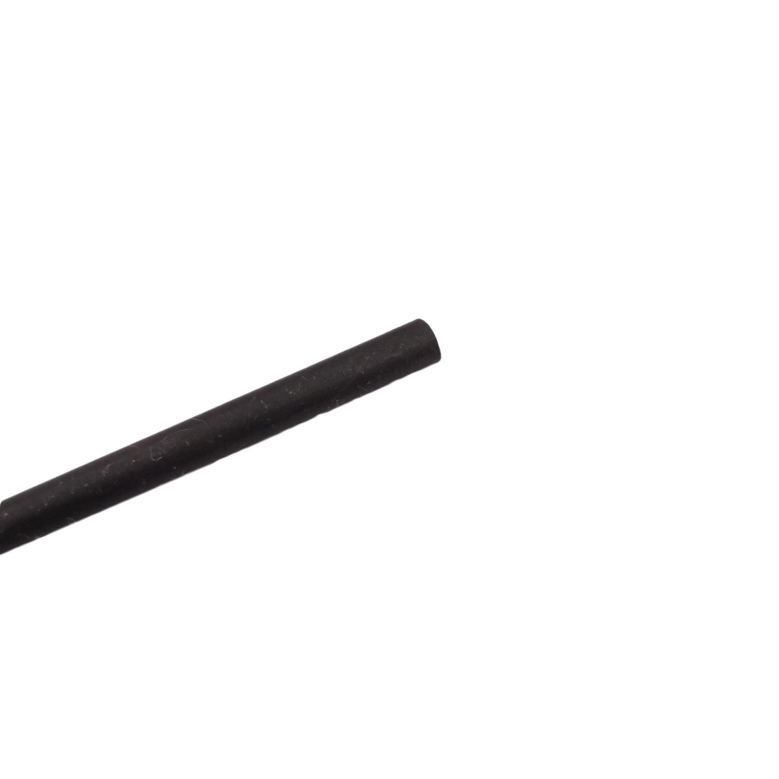 US Stock 6pcs Diameter 2mm ±10% Long 13 inch Carbon Fiber Rods High Quality Pole