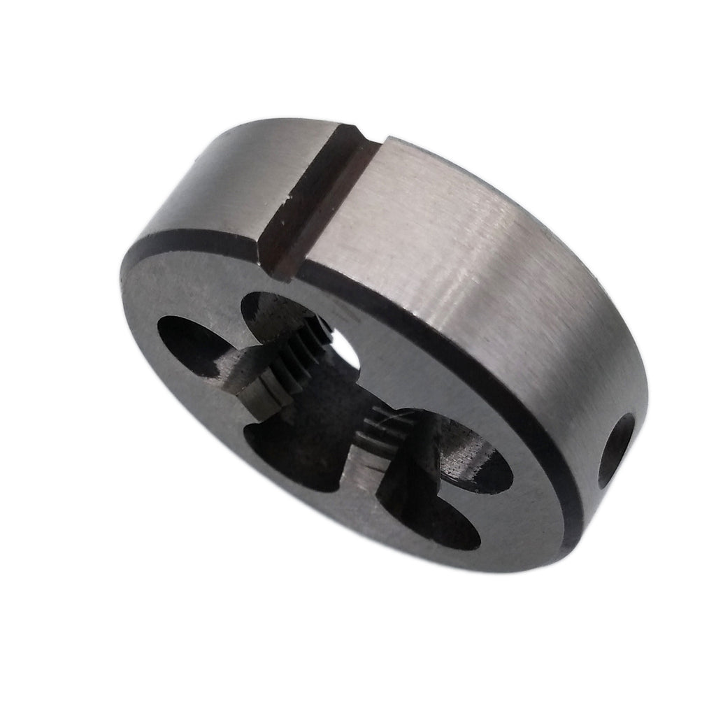 US Stock New HSS 19mm x 1.5 Metric Die Right Hand Thread M19 x 1.5mm Pitch