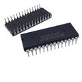 US Stock 5pcs W27C512-45Z W27C512 DIP IC EEPROM 512KBIT 45NS