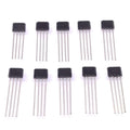 US Stock 10pcs ANA618 ORIGINAL TO94 IC