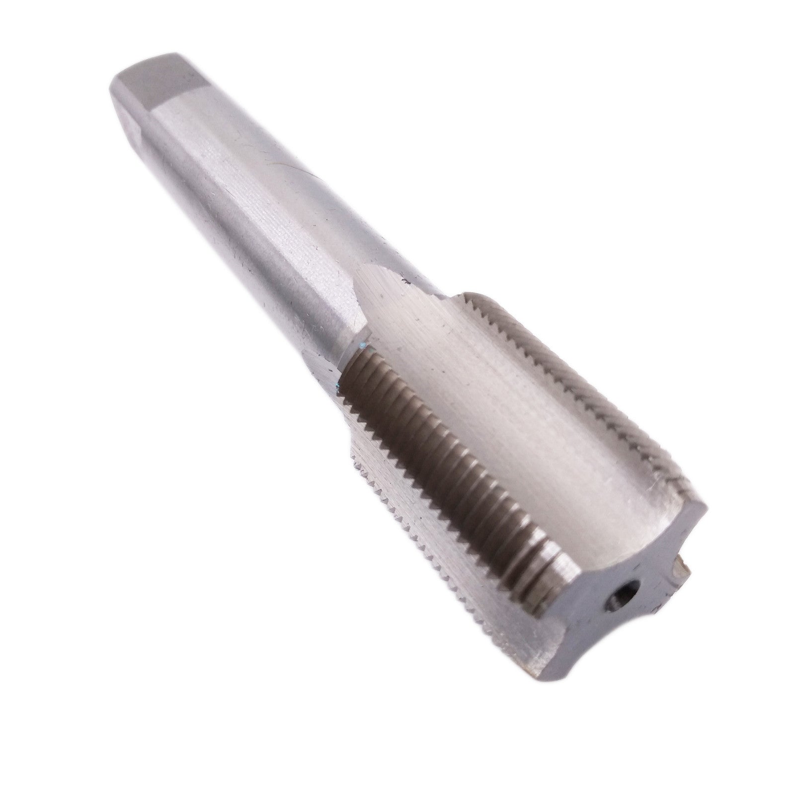 US Stock 1 1/16" - 16 HSS Right Hand Tap 1 1/16 - 16 TPI