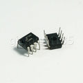 AU Stock  5pcs LM308N LM308 308N Operational Amplifiers IC DIP-8 New