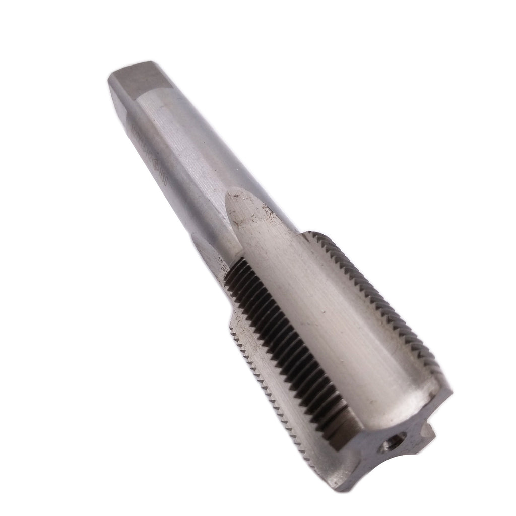 US Stock 27mm 27 x 1.5 HSS Metric Plug Tap M27 x 1.5mm Pitch