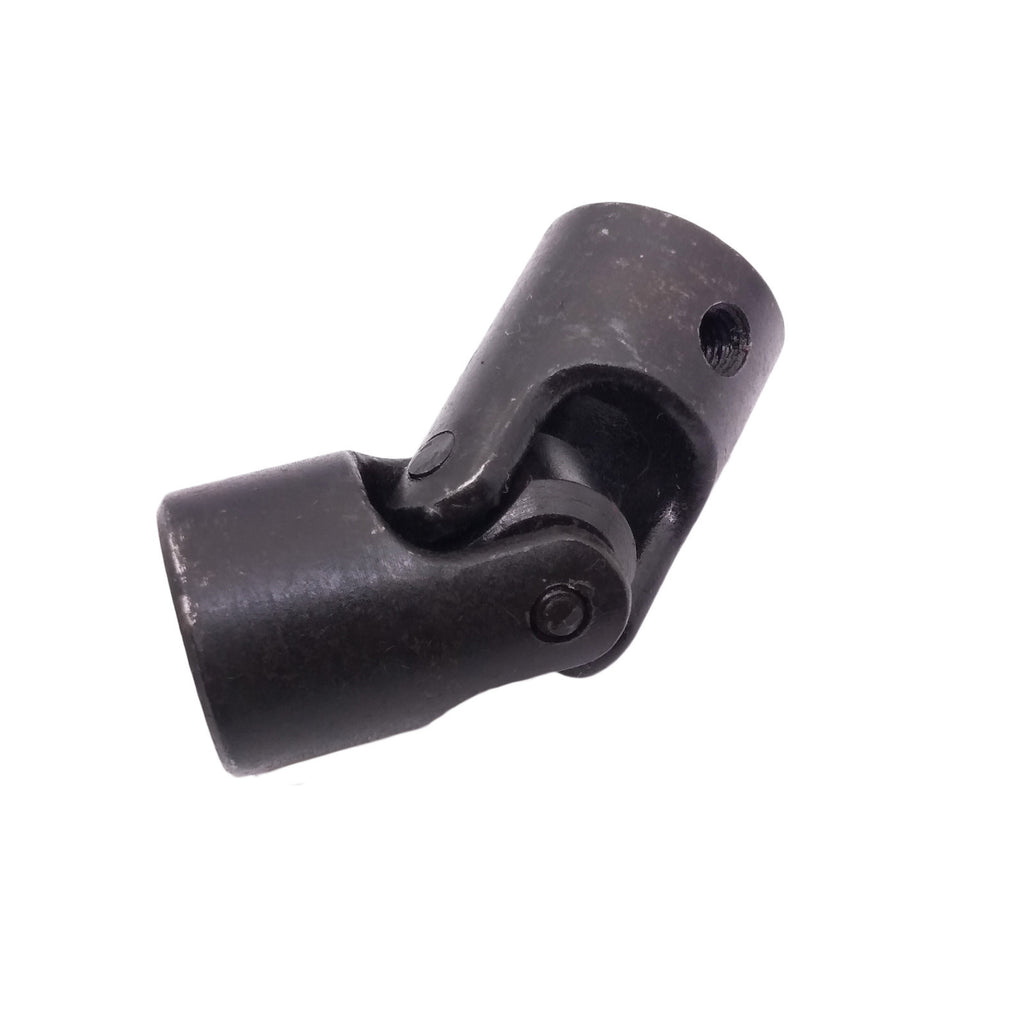 US Stock 10 x 10mm Diameter Steering Universal Joint Motor Coupling Screw