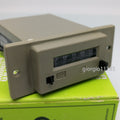 US Stock AC 110V LFC-5 Electromagnetic Cumulative Counter 5 Digital