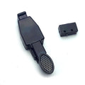 US Stock 2pc Tig Torch Switch With Micro Switch For WP 26 17 20 9 Plasma Cutting