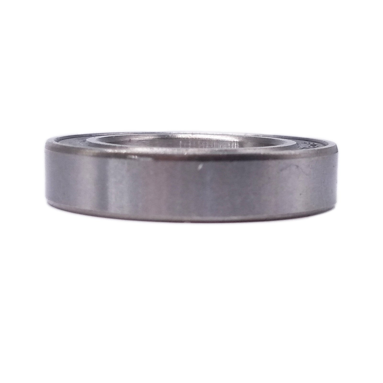 AU Stock10pcs 6802-2RS Deep Groove Rubber Shielded Ball Bearing 15 x 24 x 5mm