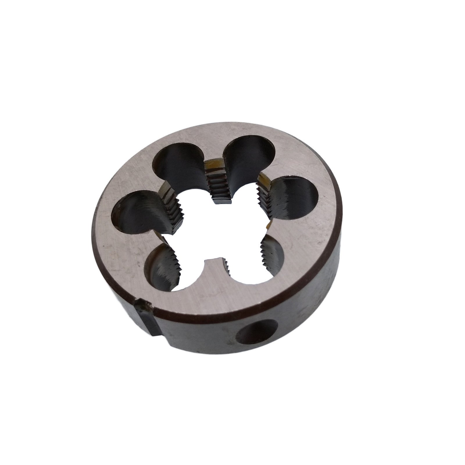 US Stock HSS 22mm x 1.5 Metric Die Right Hand Thread M22 x 1.5mm Pitch