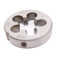 US Stock HSS 18mm x 1 Metric Die Right Hand Thread M18 x 1mm Pitch