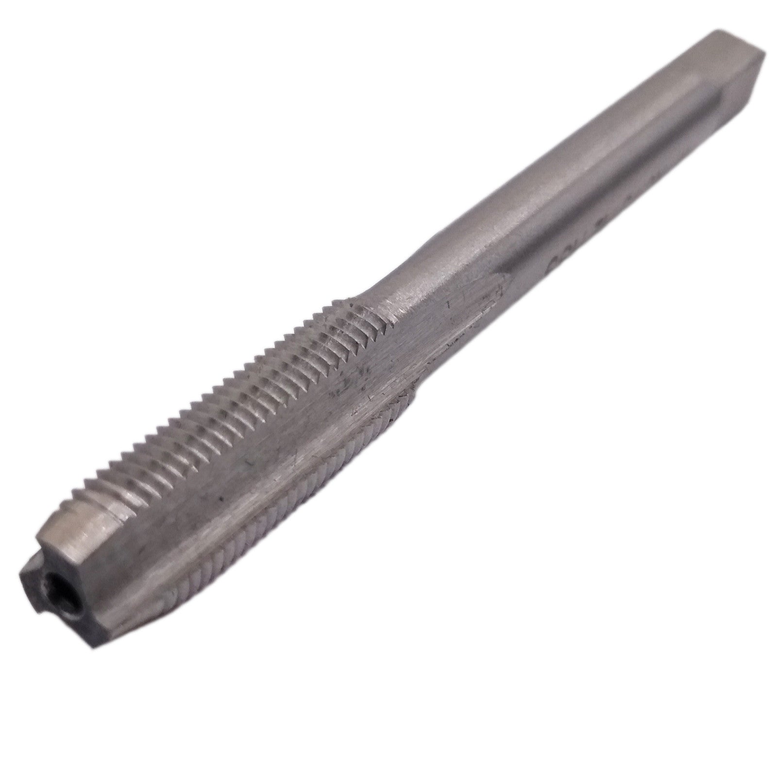 US Stock HSS 7mm x 0.75 Metric Tap Right Hand Thread M7 x 0.75mm Pitch