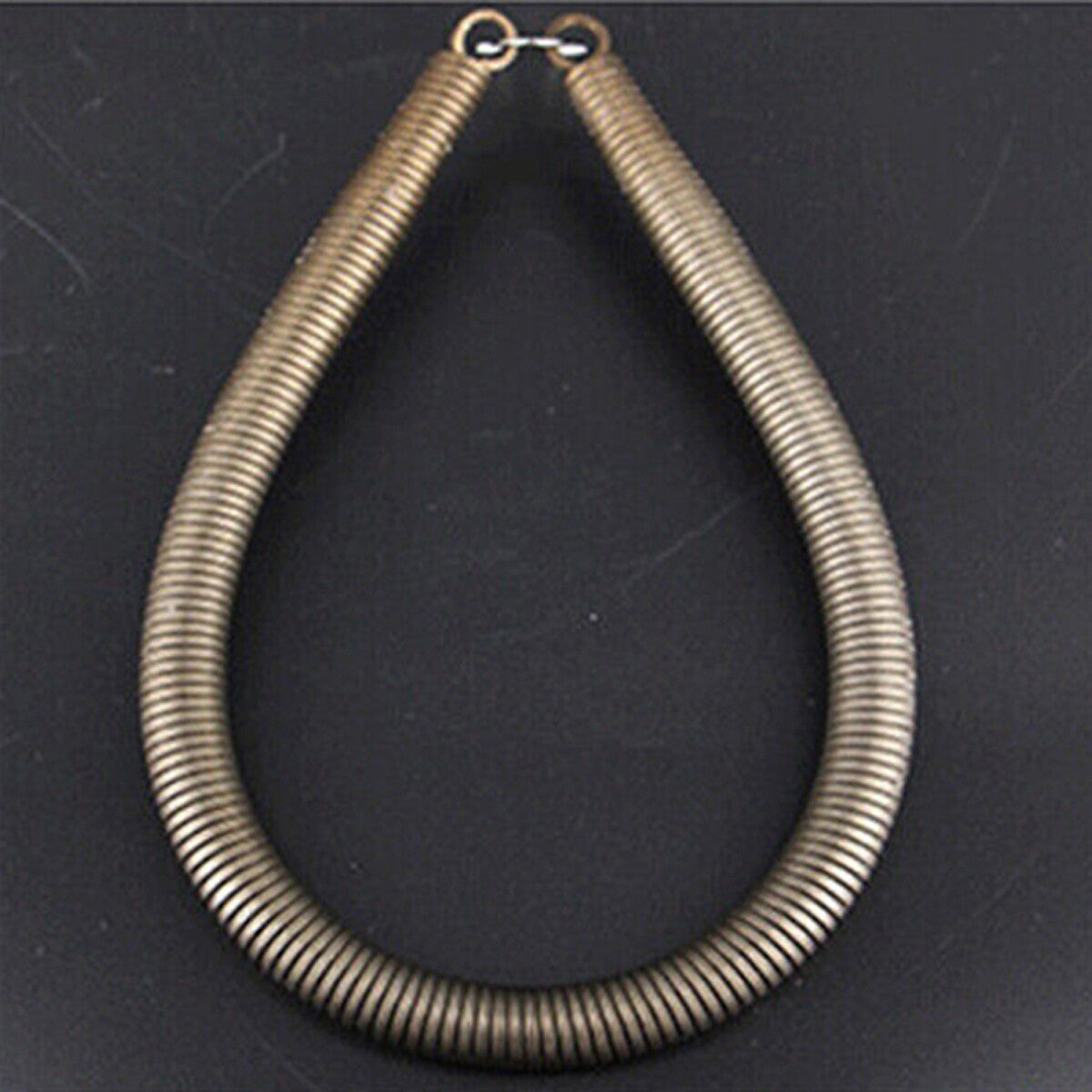 1/2" Internal Pipe Bending Spring for Bend 20mm Hose PVC Tube