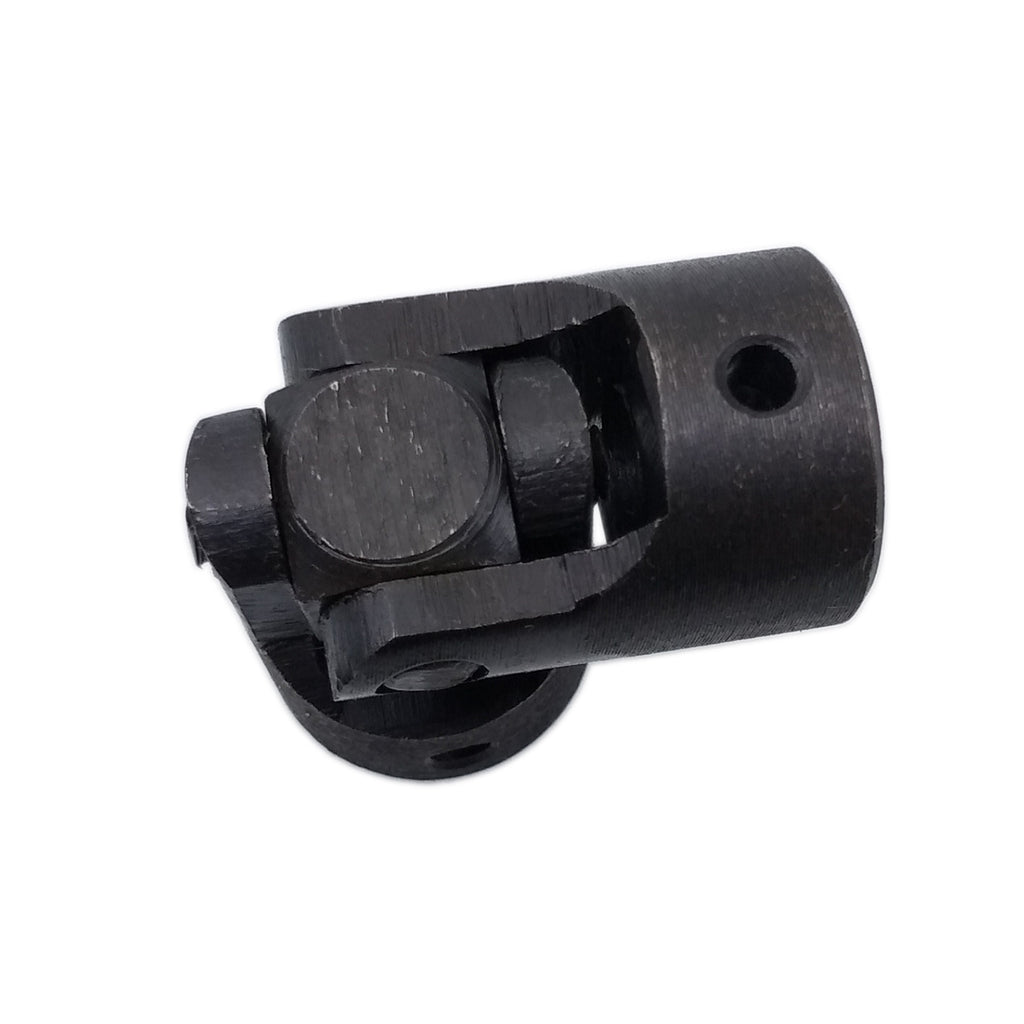 US Stock 8 x 8mm Diameter Steering Universal Joint Motor Coupling Screw