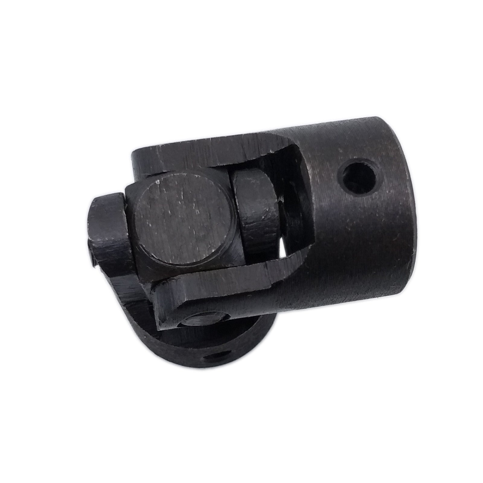 US Stock 8 x 8mm Diameter Steering Universal Joint Motor Coupling Screw