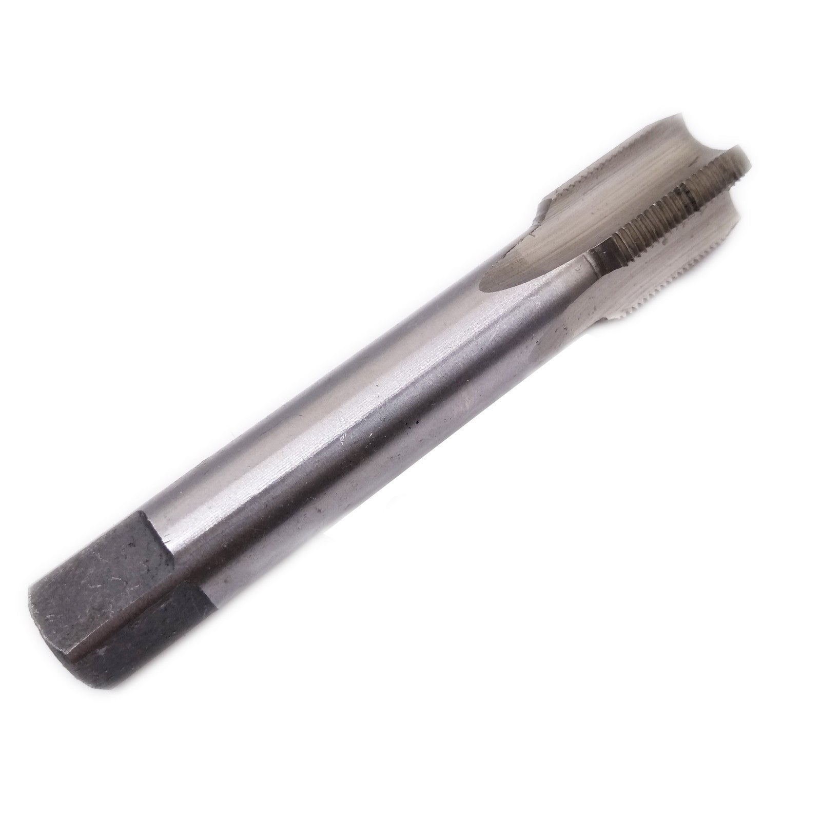 New HSS 18mm x 1 Metric Tap Right Hand Thread M18 x 1mm Pitch