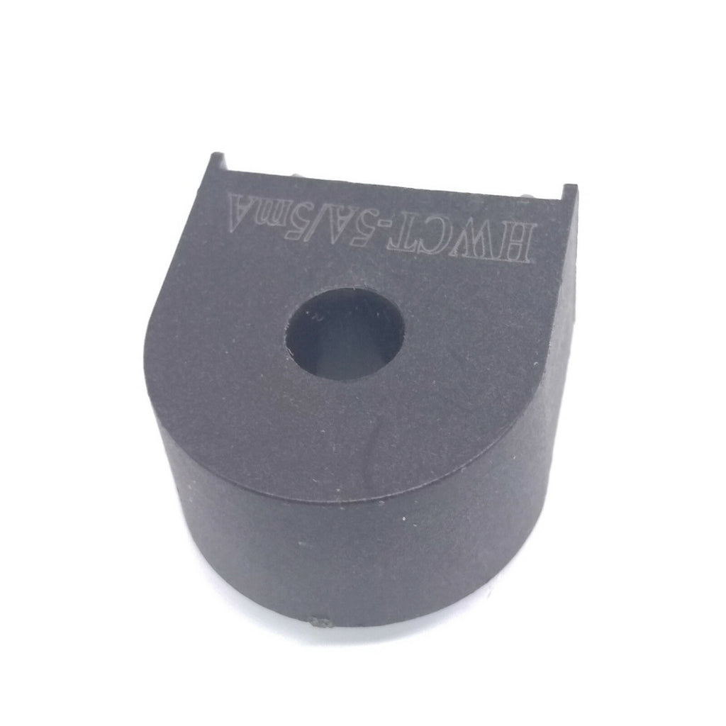 US Stock 5pcs Micro Precision Current Transformer CT 5A / 5mA Sensor