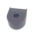US Stock 5pcs Micro Precision Current Transformer CT 5A / 5mA Sensor