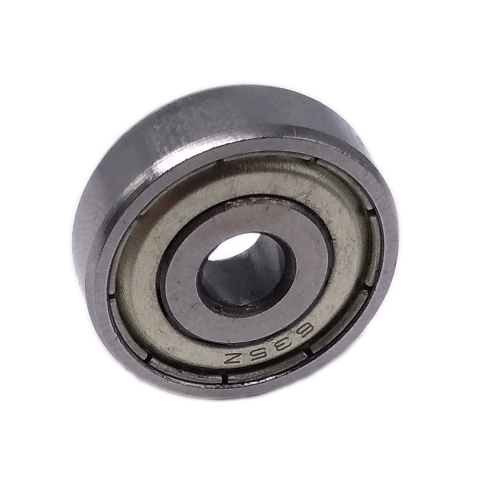 10pcs 635-2Z 635ZZ Miniature Bearings Ball Mini Bearing 5 x 19 x 6mm