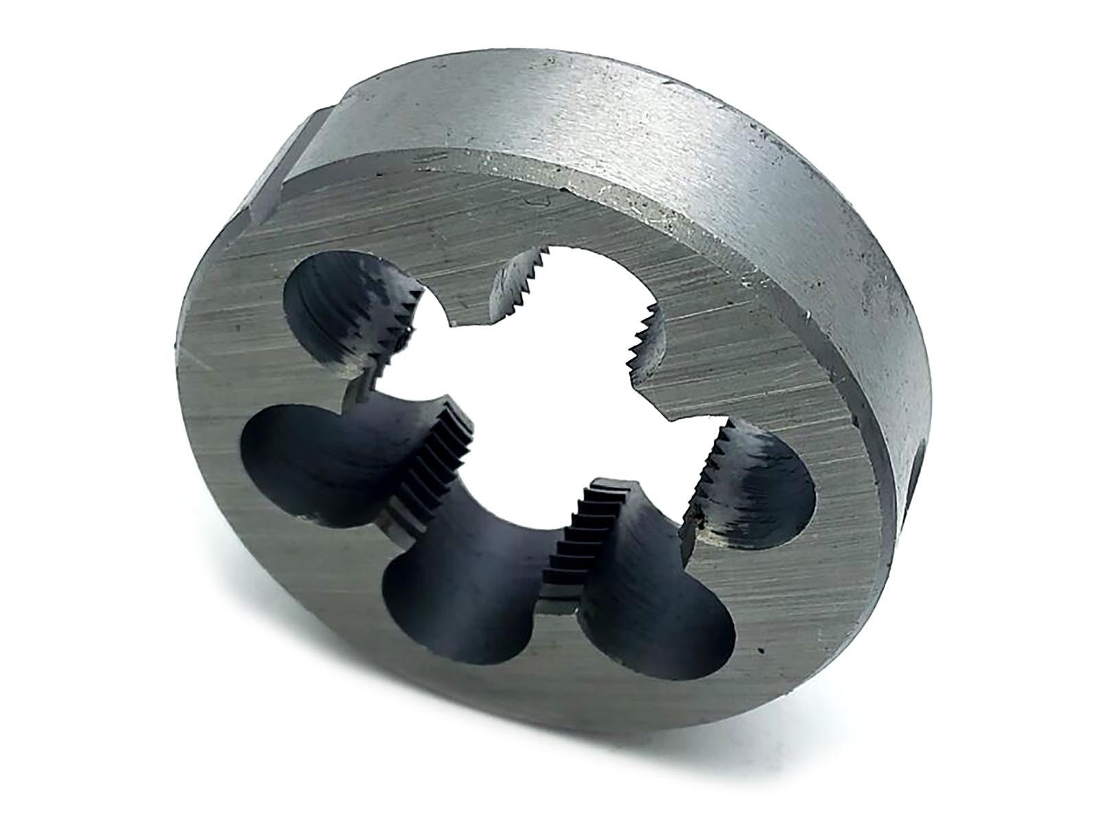 US Stock HSS 1-1/16"-16 UNS Die Right Hand Thread