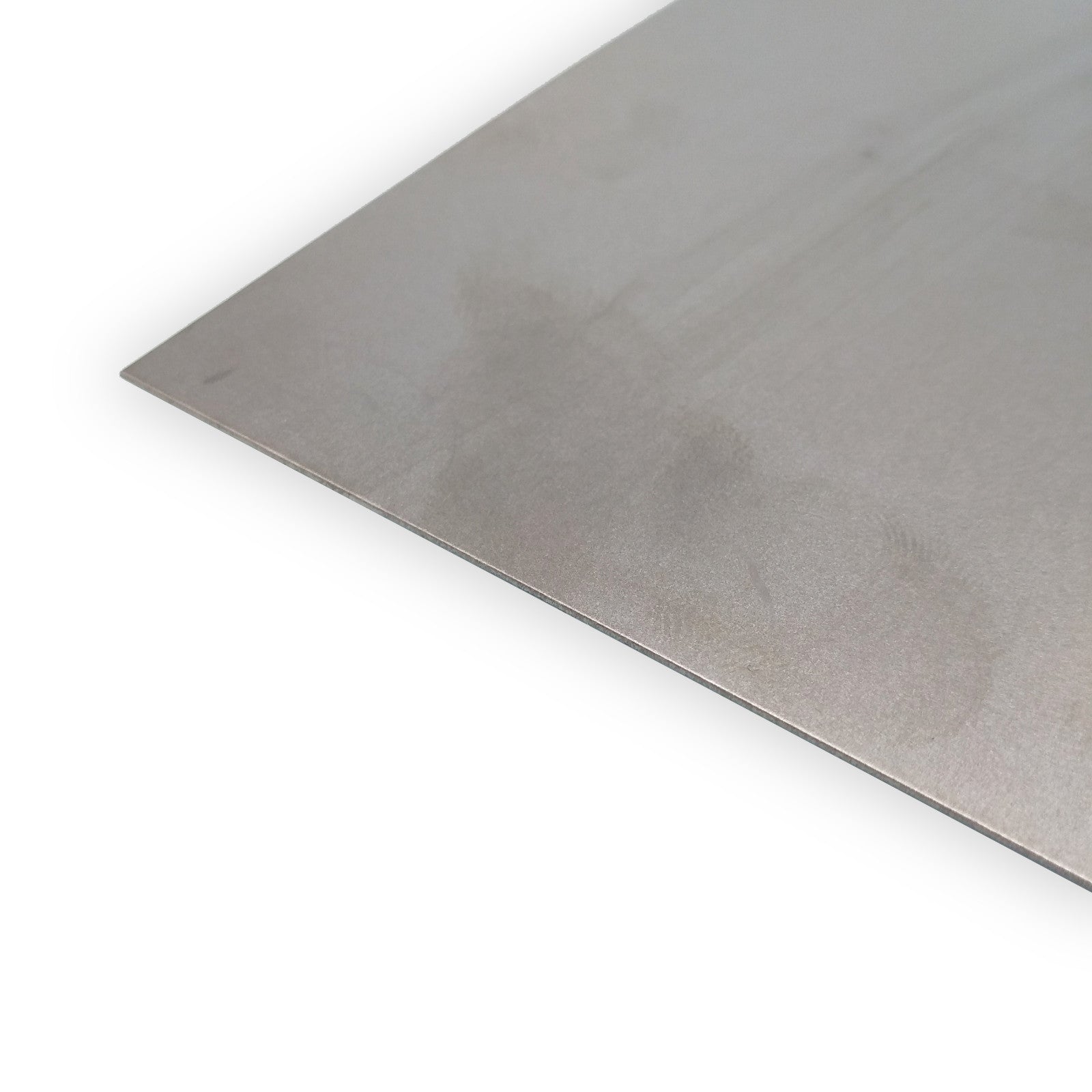 AU Stock  0.5mm x 200mm x 200mm Titanium plate Ti Titan TC4 Gr5 Plate Sheet Foil