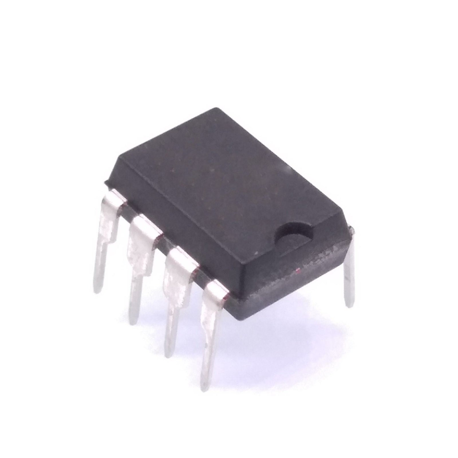10pcs UC3843BN DIP8 UC3843B UC3843 3843B CONTROLLERS