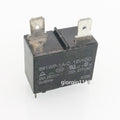 US Stock New 891WP-1A-C-12VDC 891WP-1A-C 12VDC Relay