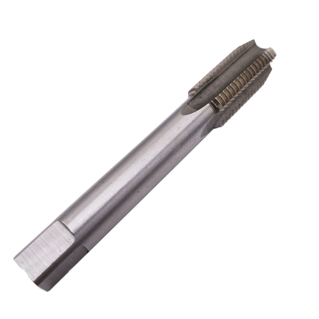 US Stock New HSS 5/8-14 UNS Tap Right Hand Thread