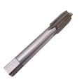 US Stock New HSS 5/8-14 UNS Tap Right Hand Thread