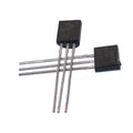 AU Stock 10pcs MPF102 MPF102G TO-92 JFET 25V 10mA Transistor New