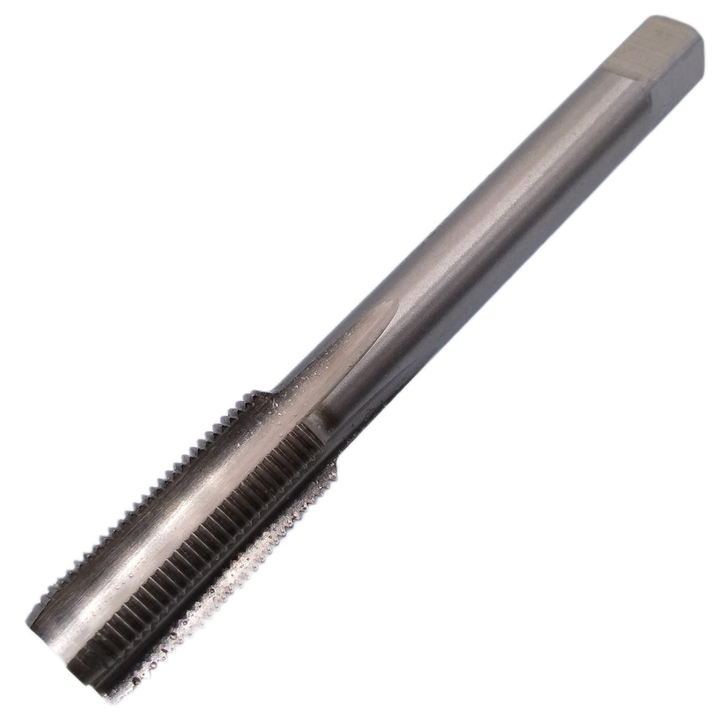 US Stock New HSS 12mm x 1 Metric Tap Right Hand Thread M12 x 1mm Pitch