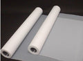 AU Stock EVA Film Solar Cell Panel Module Package Encapsulation 0.3x500x1000mm