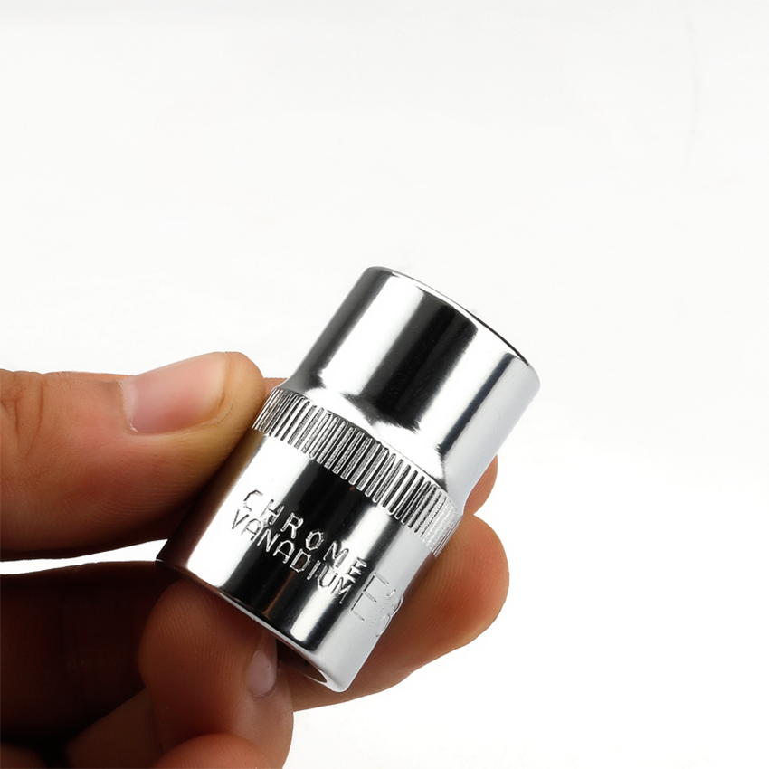 E20 1/2" Drive Torx Sockets Vehicle Repair Tools