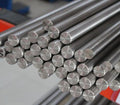 US Stock Dia 25mm ±10% Length 100mm 3.94" TC4 Titanium 6al-4v Round Bar Rod