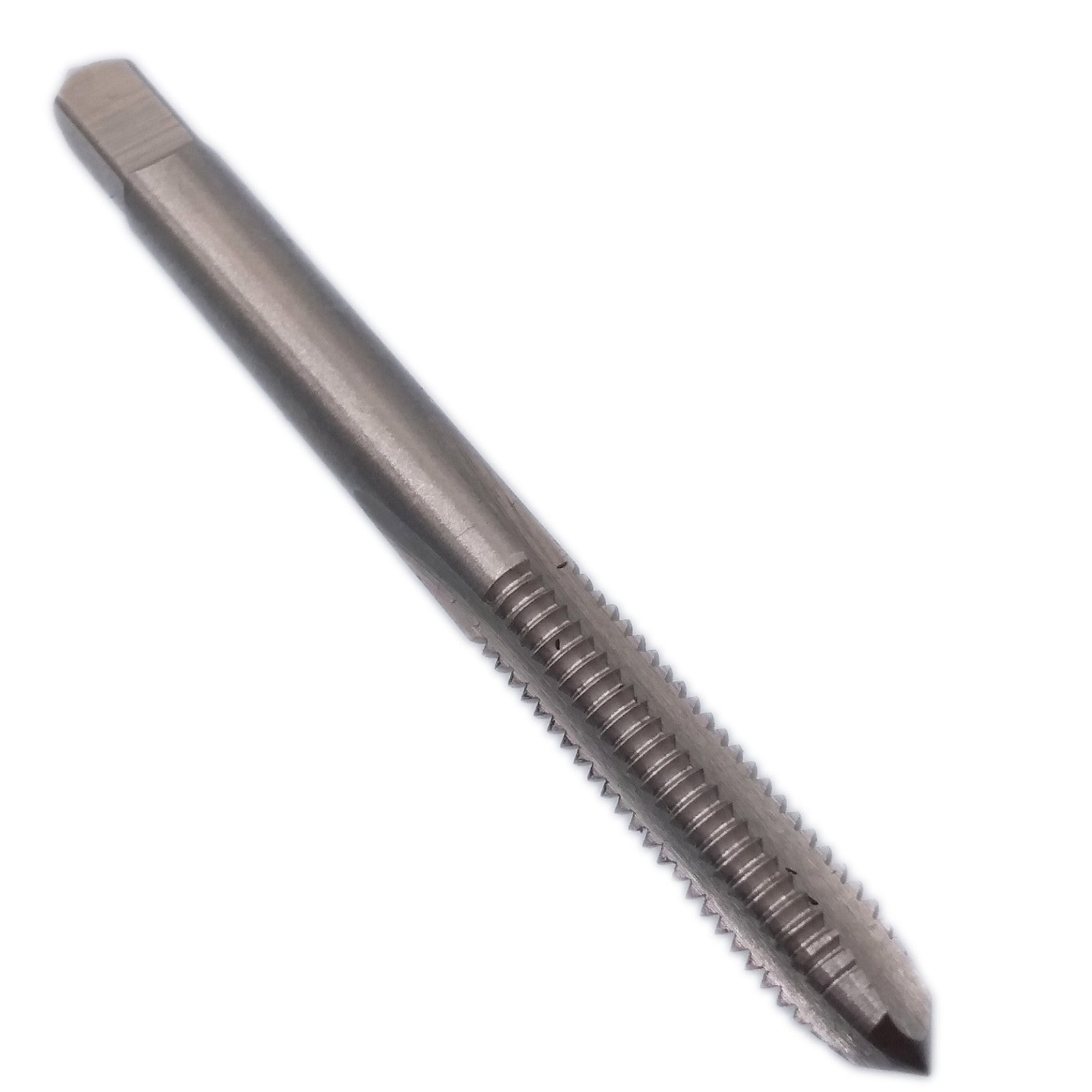 US Stock New HSS 6mm x 1 Metric Tap Left Hand Thread M6 x 1mm Pitch