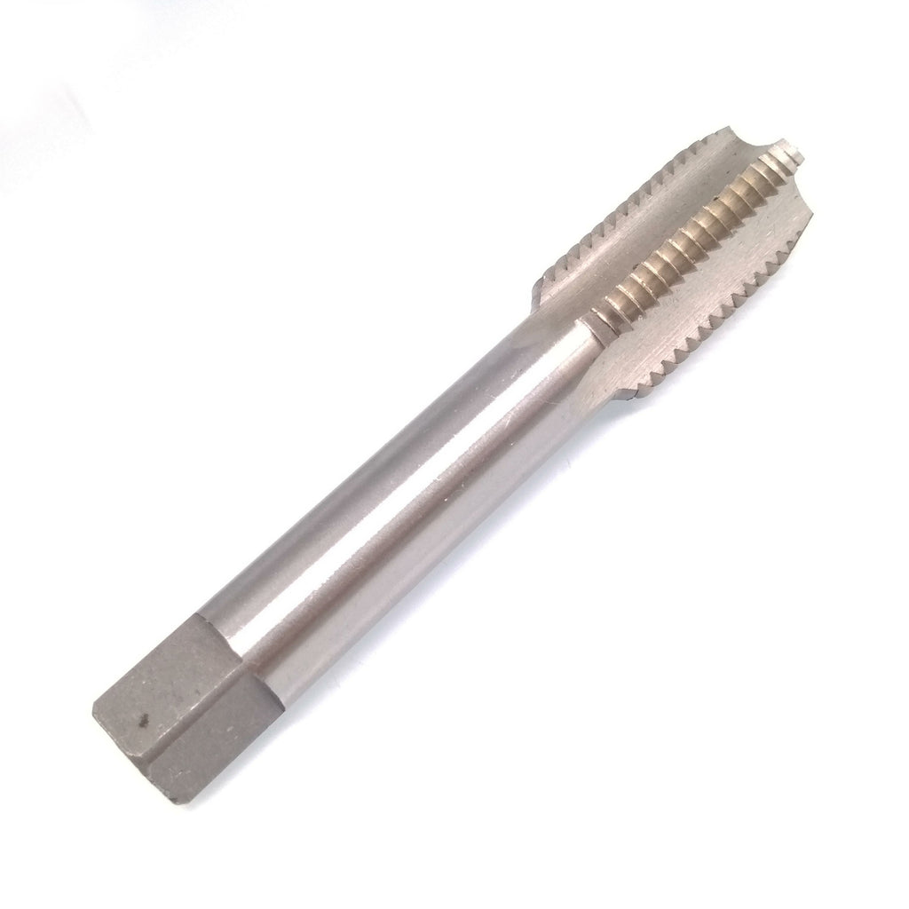 US Stock HSS 22mm x 2.5 Metric Tap Right Hand Thread M22 x 2.5mm Pitch