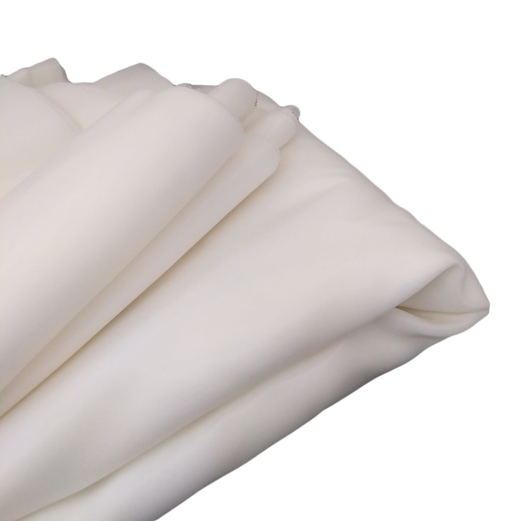 US Stock 40" x 80" Nylon Filtration 240 Mesh Water Oil Industrial Filter Cloth